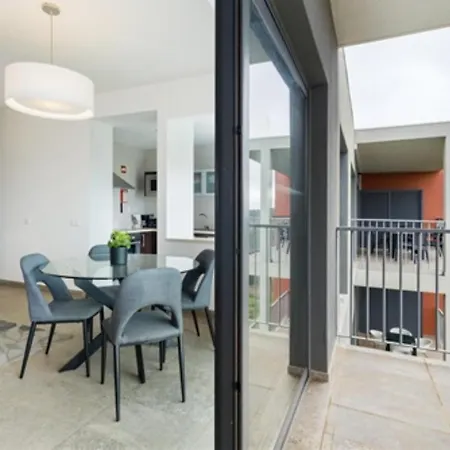 Cricri-maison *